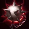 Rogue Meteor