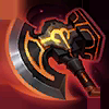War Axe