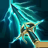 Sky Piercer