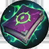 Tome of Evil