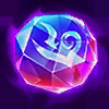 Elegant Gem