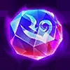 Elegant Gem