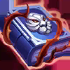 Enchanted Talisman