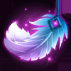 Feather of Heaven