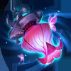 Wishing Lantern