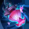 Wishing Lantern