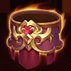 Ares Belt