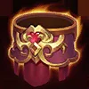 Ares Belt