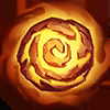 Molten Essence