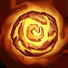 Molten Essence