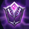 Black Ice Shield