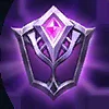 Black Ice Shield