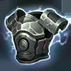 Dreadnaught Armor