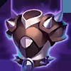 Blade Armor