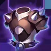 Blade Armor