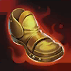Swift Boots