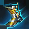 Rapid Boots