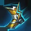 Rapid Boots