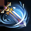 Windtalker