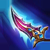 Blade of the Heptaseas