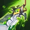 Blade of Despair