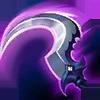 Hunter Strike