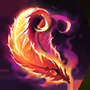 Blood Wings