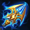Lightning Truncheon