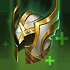 Guardian Helmet