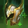 Guardian Helmet