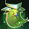 Oracle
