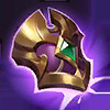 Dominance Ice