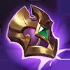 Dominance Ice