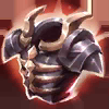 Brute Force Breastplate