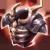 Brute Force Breastplate